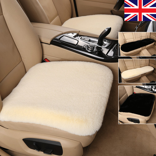 For bmw fluffy - bmw, car