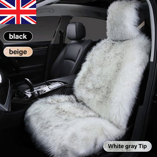 For opel car front - front, seat