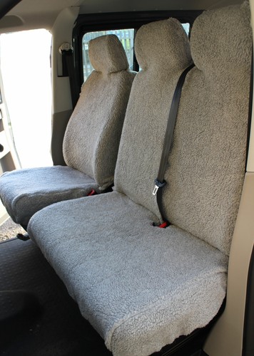 Vauxhall vivaro grey - vauxhall, (01-14)