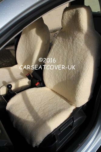 Caddy luxury faux - vw,