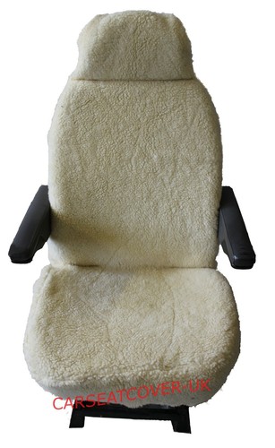 For fiat ducato luxury - for,