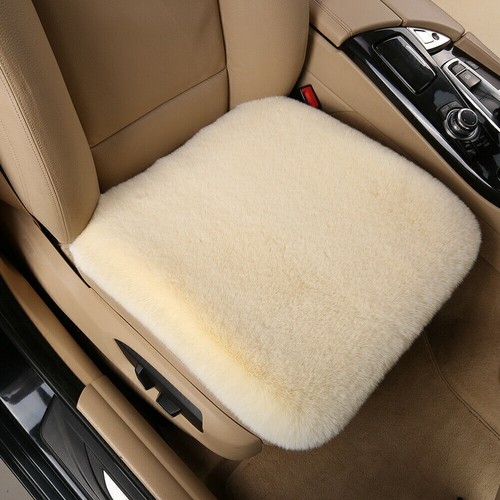Auto accessories seat - accessories, covers