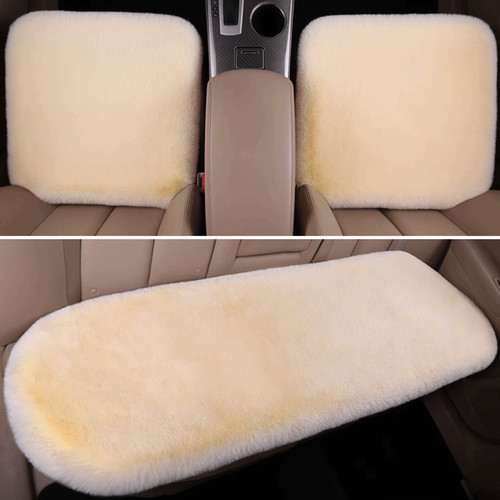For volkswagen fluffy - for, vw/volkswagen
