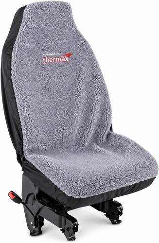 Thermax universal car seat - universal,
