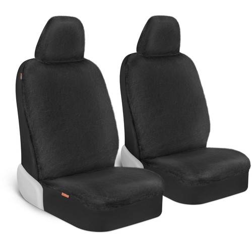 Sheepskin seat covers - sheepskin, covers,