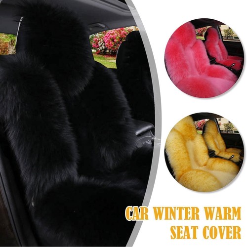 1pcs premium quality - 1pcs,