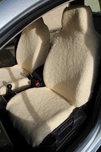 Sheepskin sherpa luxury faux - sheepskin,