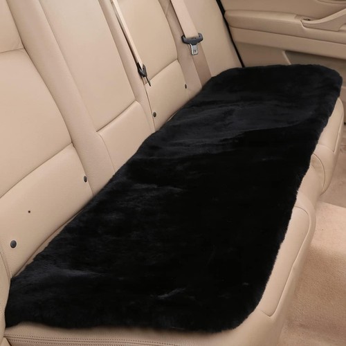 Winter soft warm faux - winter,