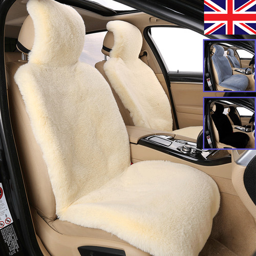 For jeep faux - jeep,