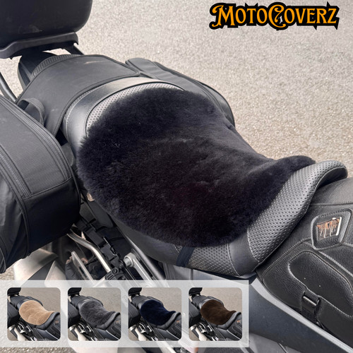 Large motorcycle wide - large,