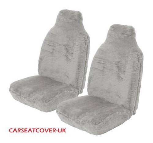 For honda grey - for, cr-v