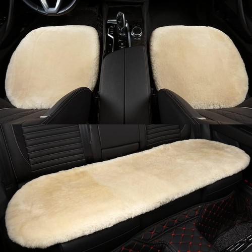 For bmw x1 - bmw, fluffy