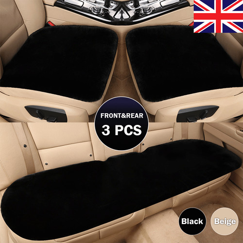 For land rover freelander - for,