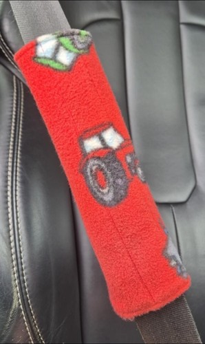 Pair car van lorry seat - , /