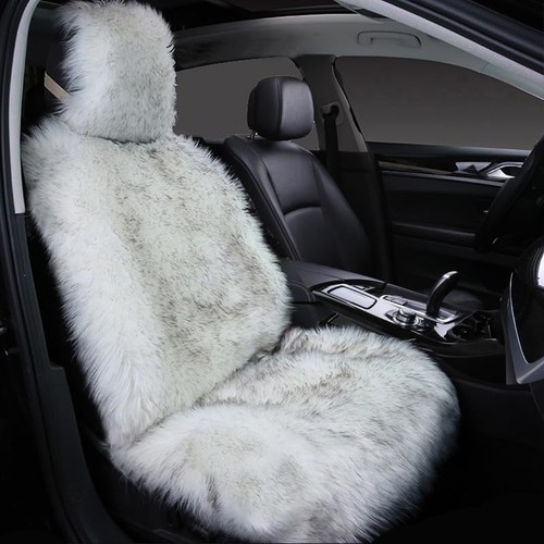For tiguan 2007 - for, car