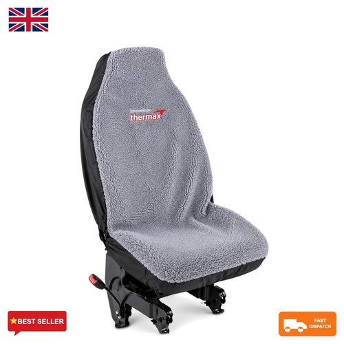 Universal car seat cover - universal,