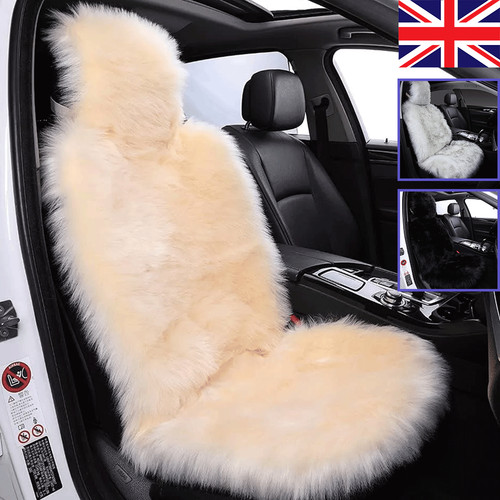 Car front seat covers for - covers,