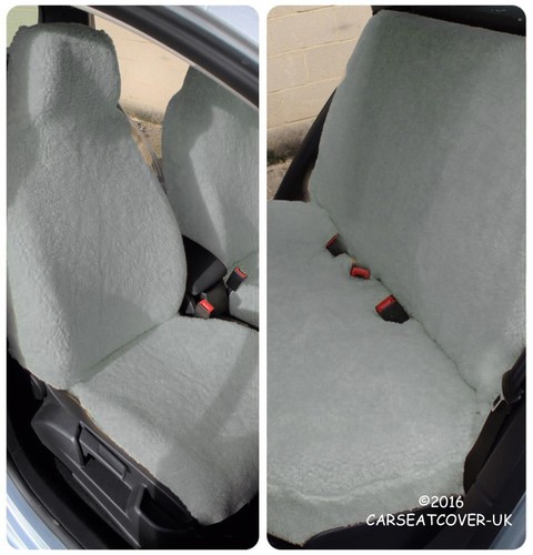 For porsche 911 993 grey - ,