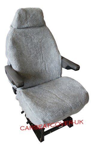 For peugeot boxer luxury - for,