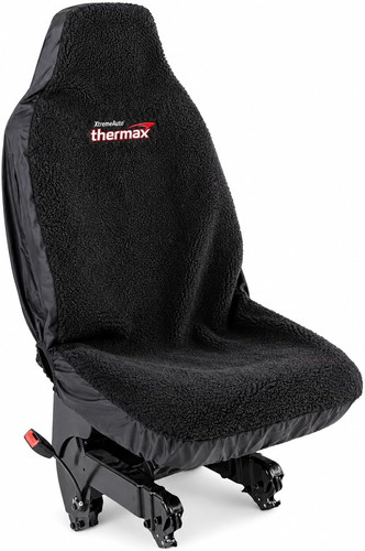Thermax universal car seat - thermax,
