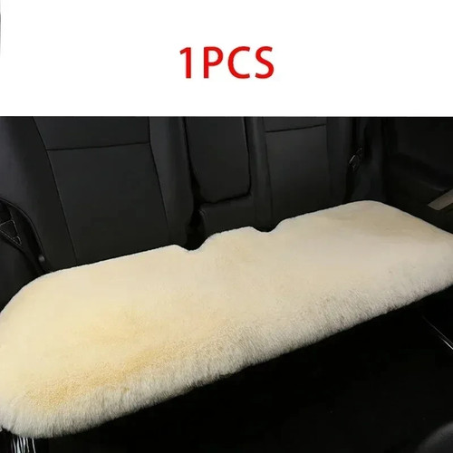 Beige rear car - car, cushion