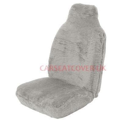 For smart fortwo - for,