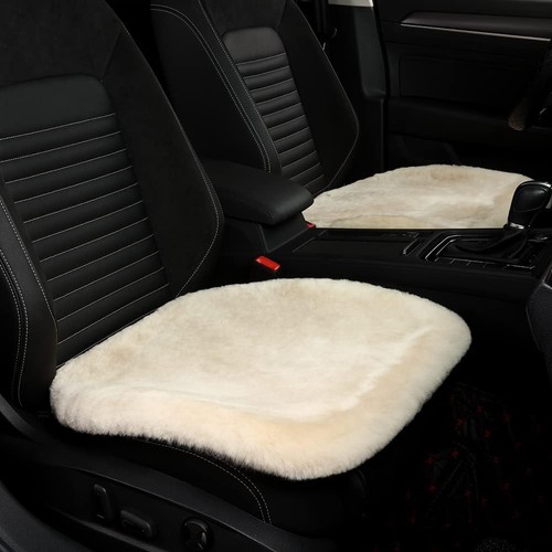 For mercedes benz fluffy - mercedes-benz,