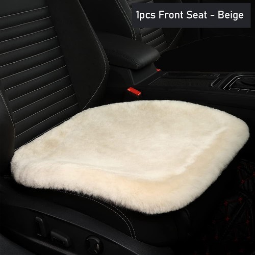 1pc winter warm - warm, sheepskin
